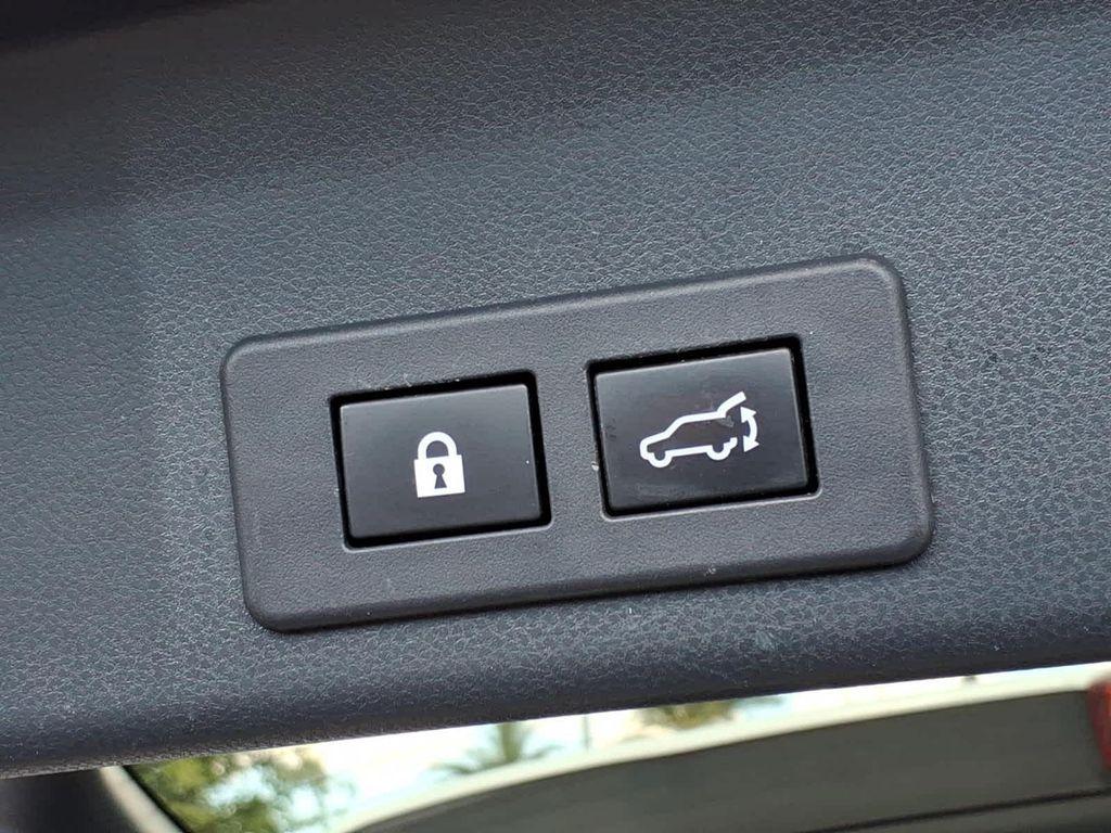 used 2020 Subaru Ascent car, priced at $22,700