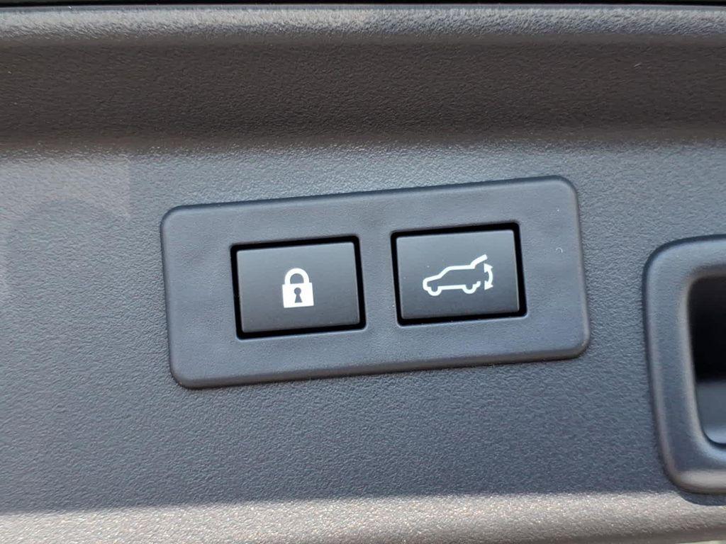 new 2026 Subaru Outback car, priced at $44,603