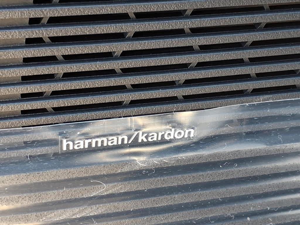 new 2026 Subaru Outback car, priced at $50,888