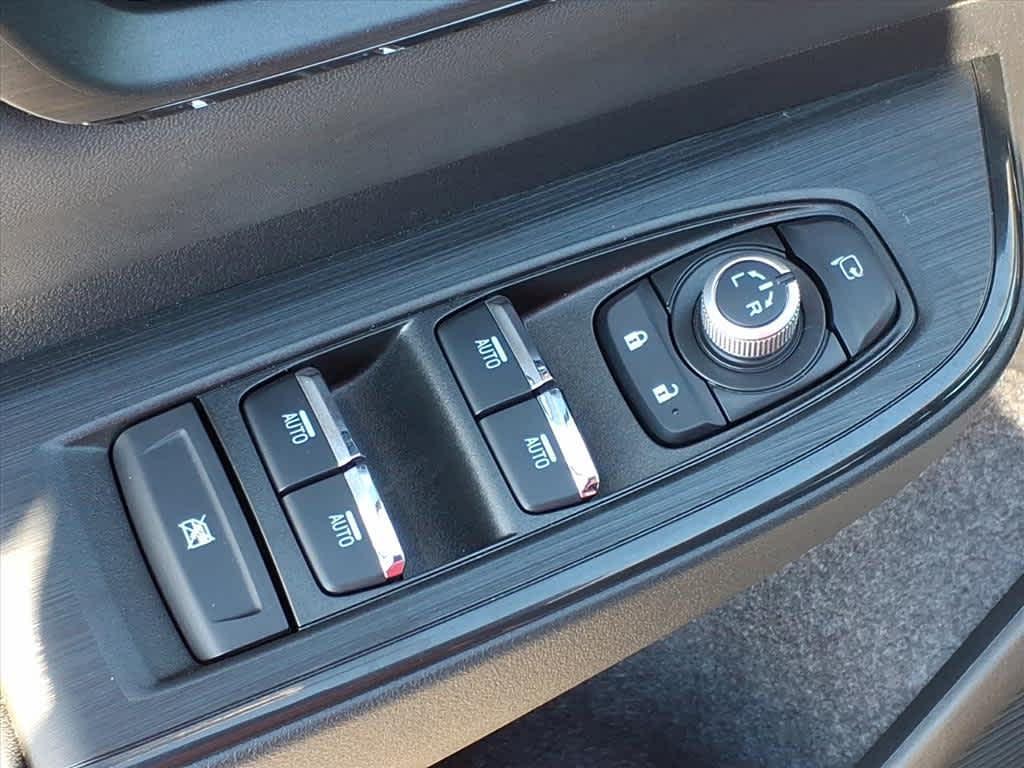 new 2026 Subaru Outback car, priced at $50,888