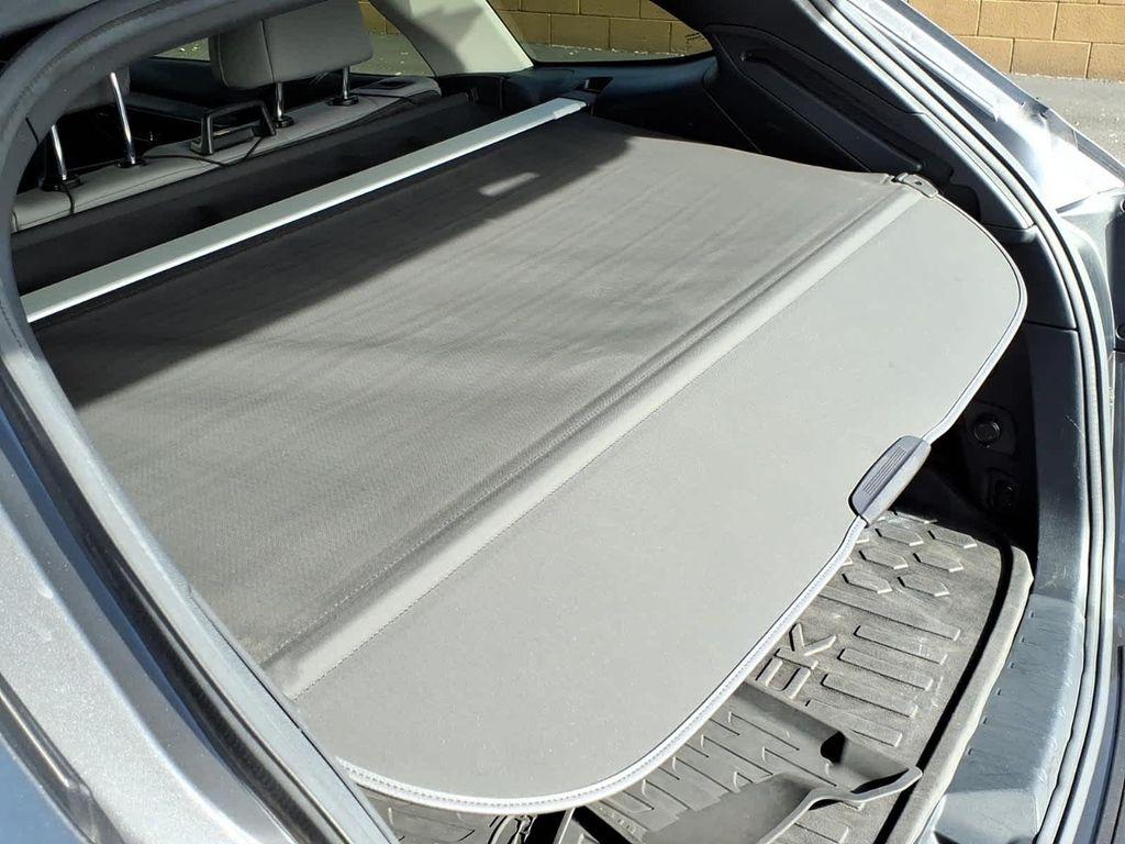 used 2020 Subaru Outback car, priced at $20,200