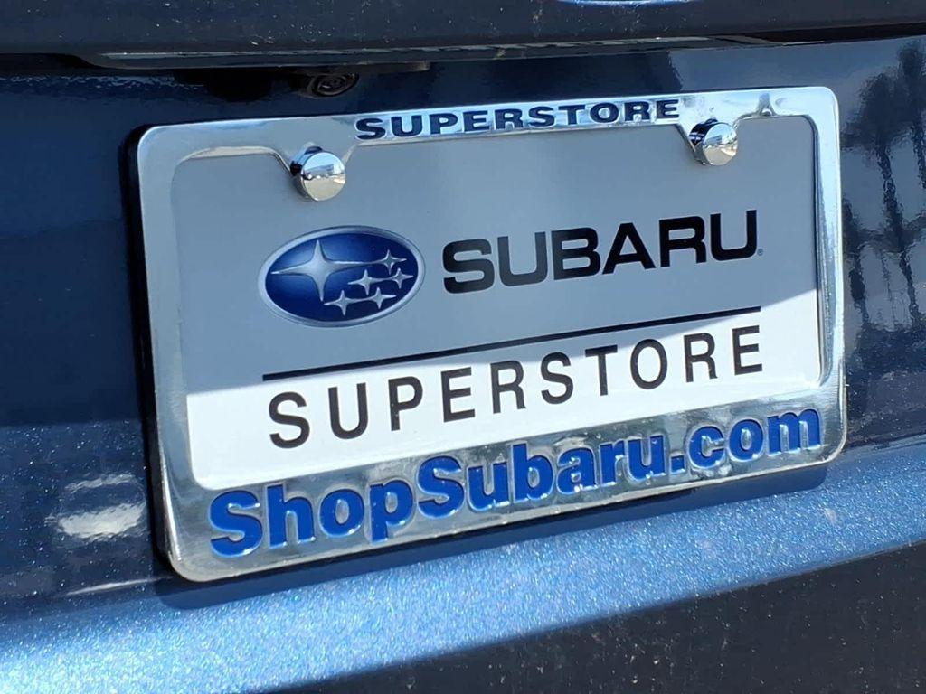used 2024 Honda CR-V Hybrid car, priced at $32,700