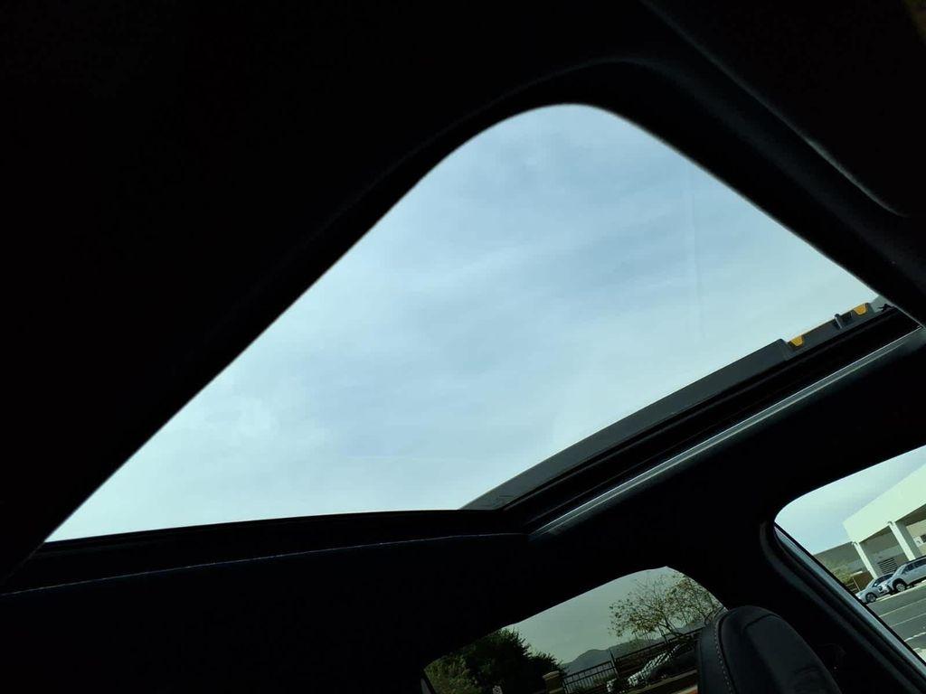 new 2026 Subaru Forester car, priced at $43,164