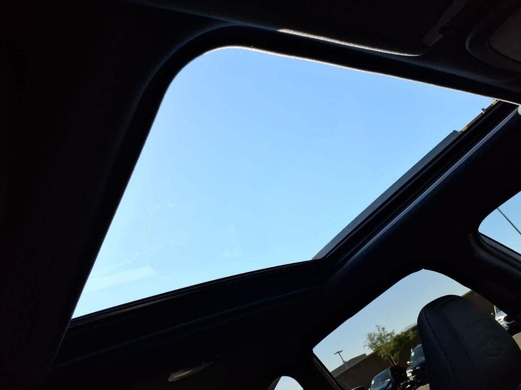 new 2026 Subaru Forester car, priced at $43,164