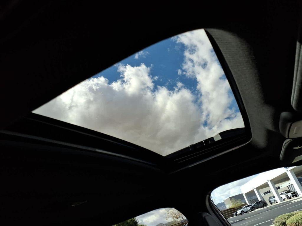 new 2026 Subaru Outback car, priced at $44,208