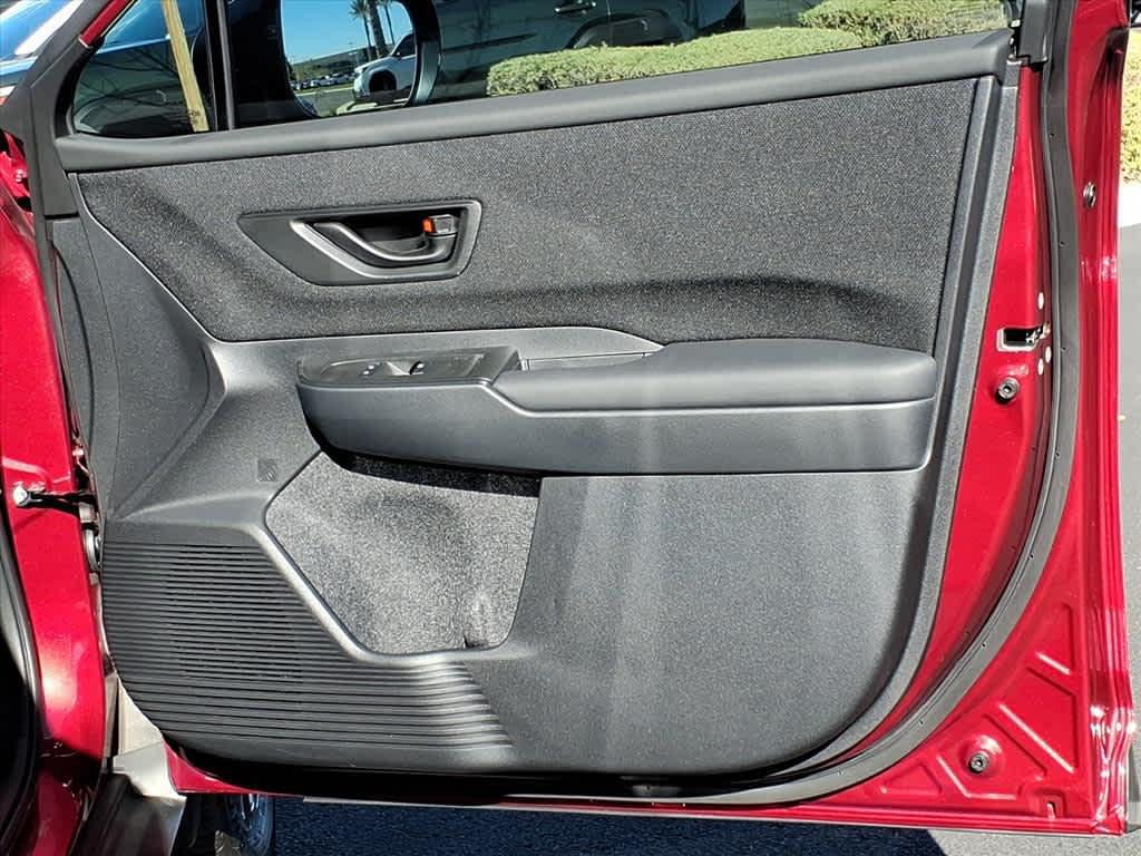 new 2026 Subaru Outback car, priced at $39,551