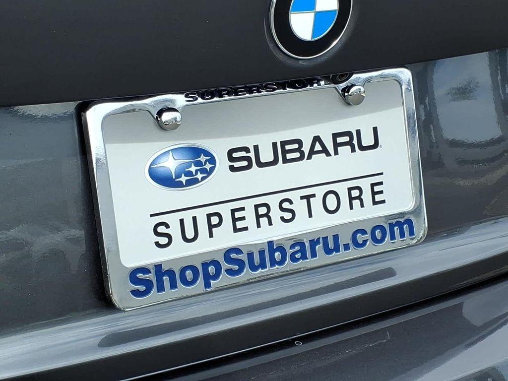 used 2016 BMW M2 car, priced at $32,700