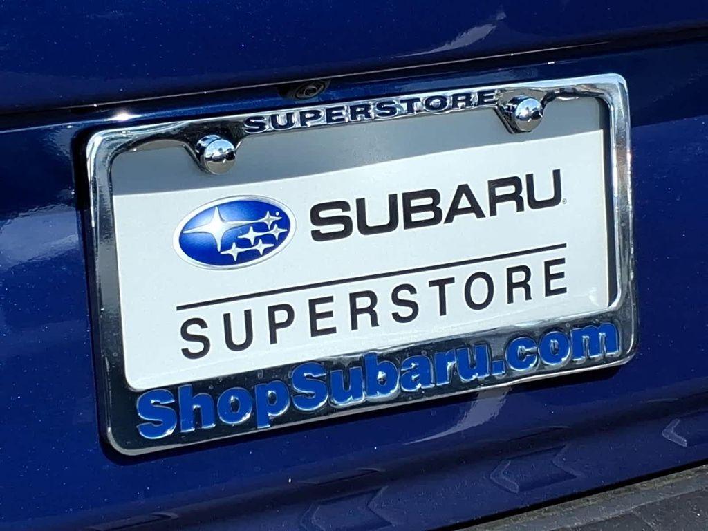 new 2026 Subaru Outback car, priced at $44,208