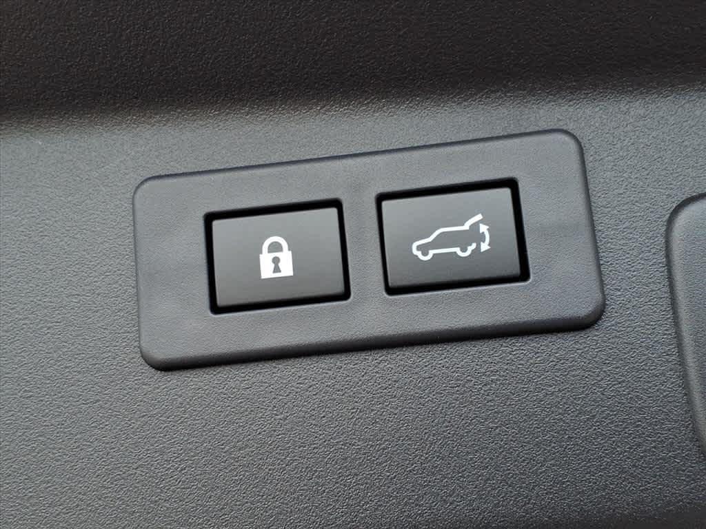 new 2026 Subaru Outback car, priced at $47,488