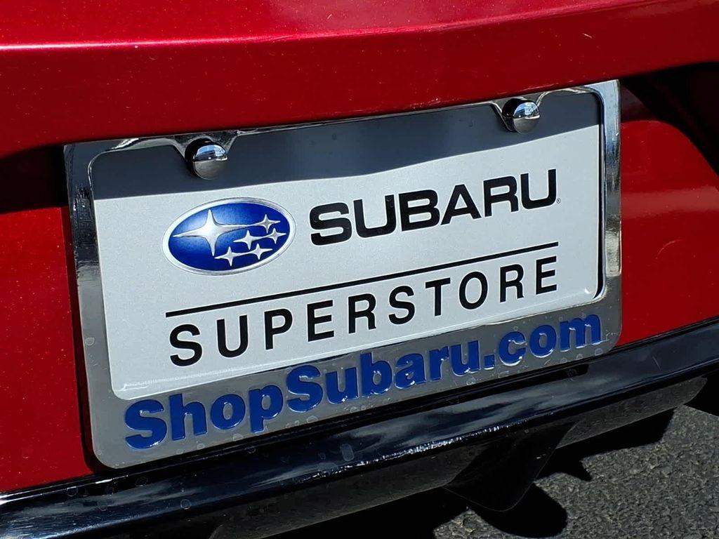 used 2021 Acura ILX car, priced at $23,900