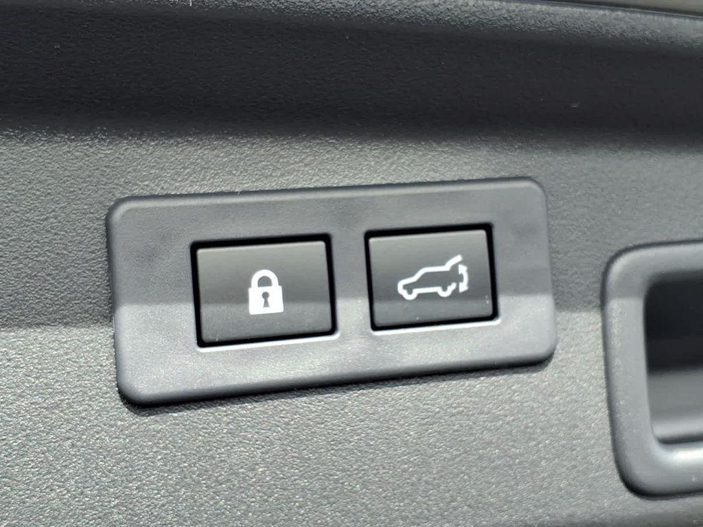 new 2026 Subaru Outback car, priced at $37,709