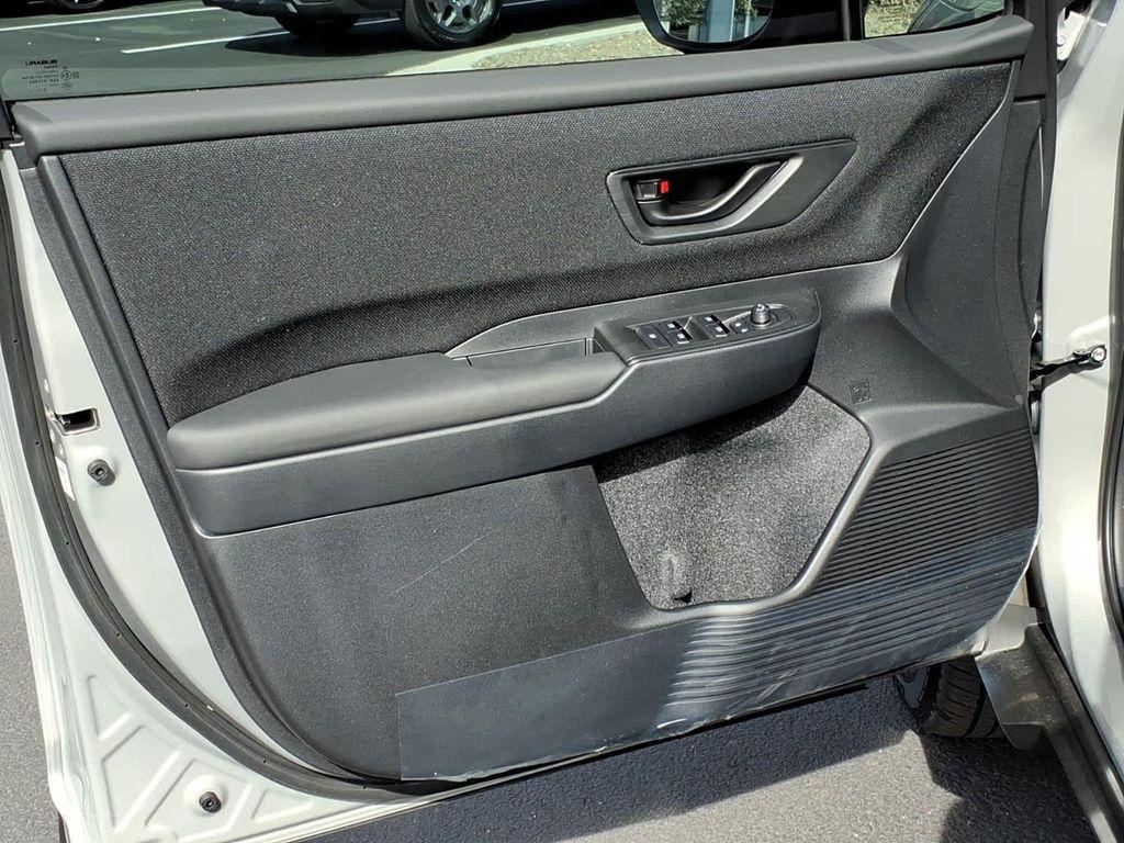 new 2026 Subaru Outback car, priced at $37,709