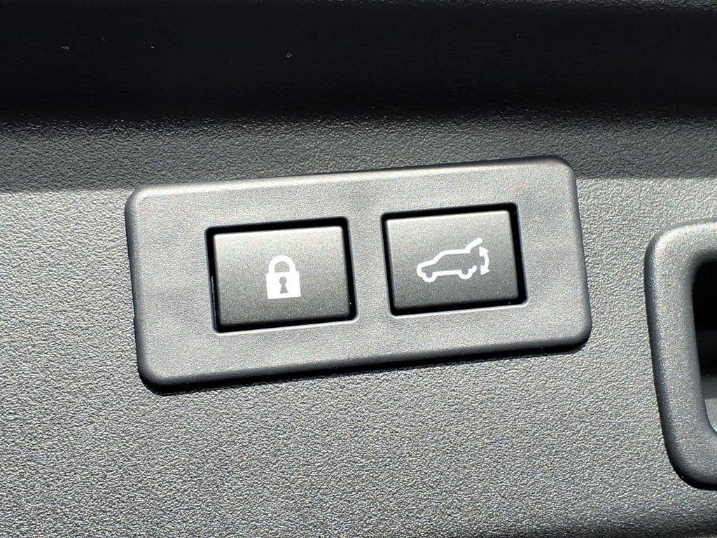 new 2026 Subaru Outback car, priced at $46,858