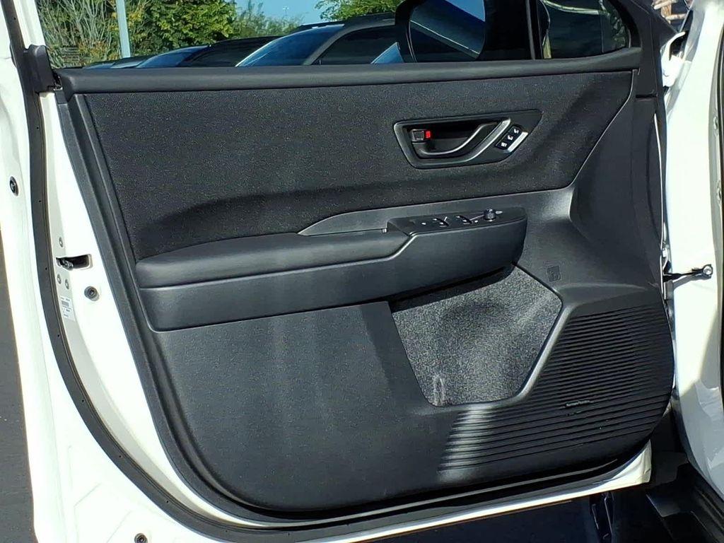 new 2026 Subaru Outback car, priced at $46,858
