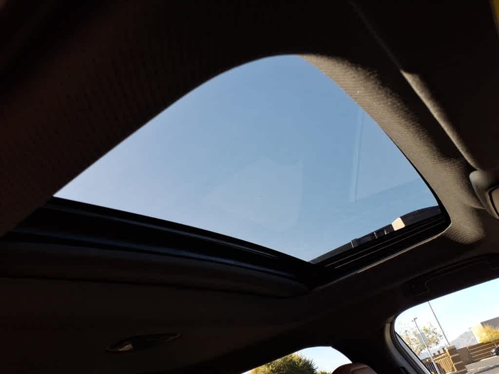 new 2026 Subaru Outback car, priced at $50,671