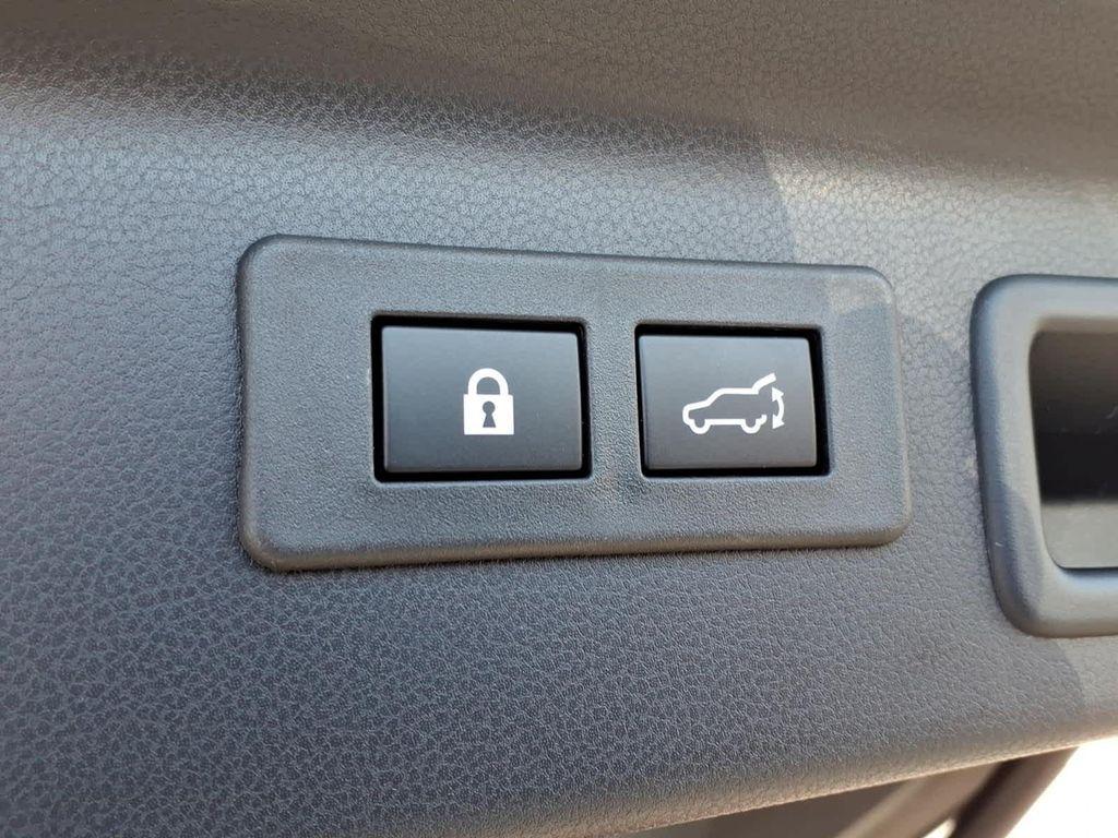 new 2026 Subaru Forester car, priced at $36,981