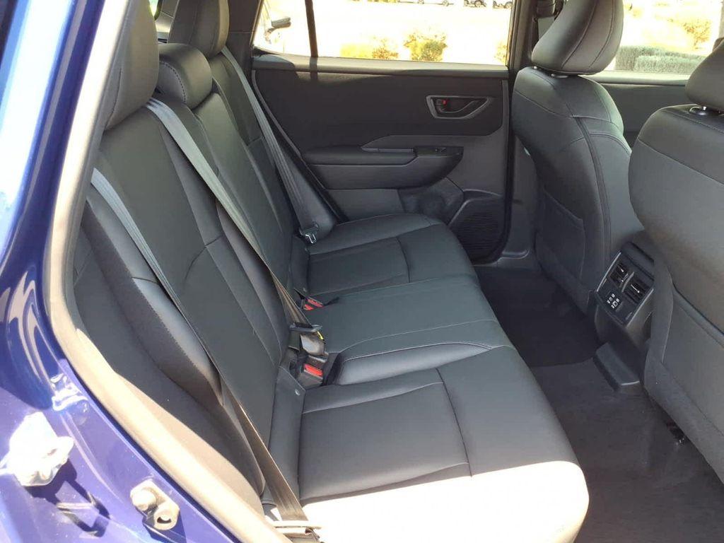 used 2026 Subaru Outback car, priced at $37,949