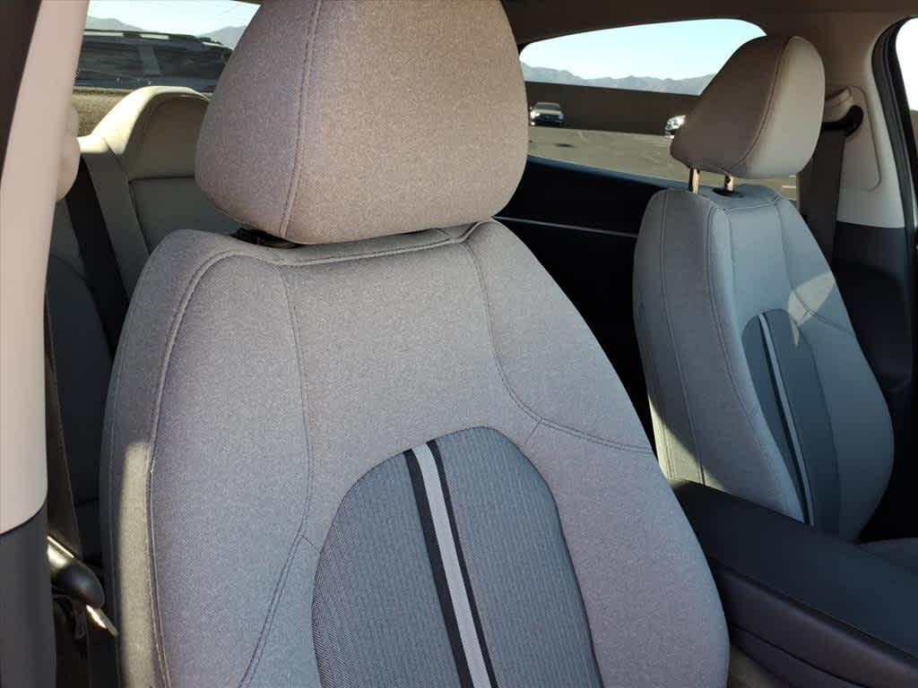 used 2020 Hyundai Sonata car, priced at $18,900