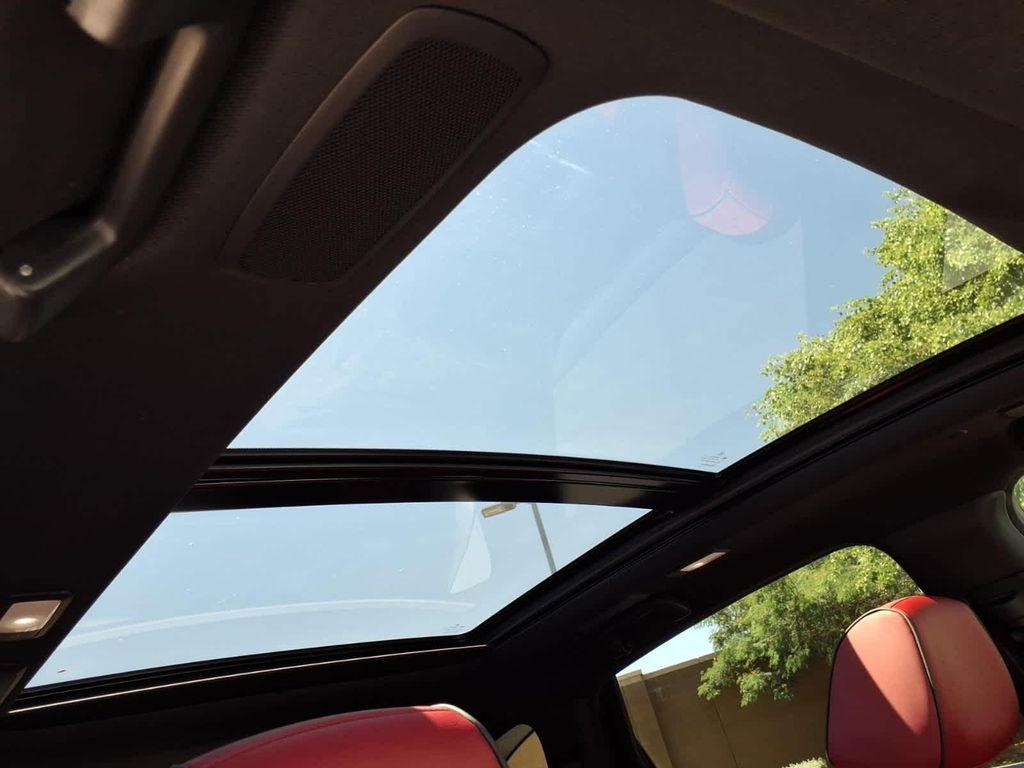 used 2020 Acura RDX car, priced at $28,700