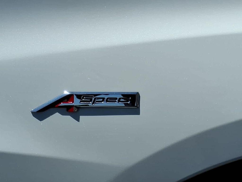 used 2020 Acura RDX car, priced at $28,700