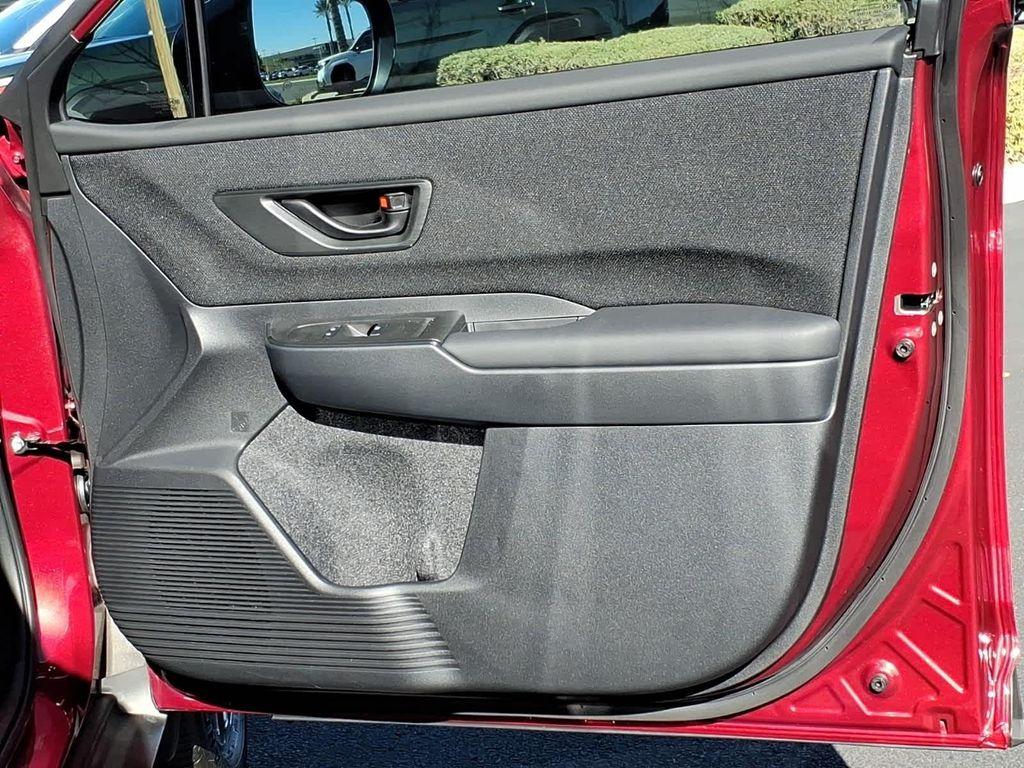 new 2026 Subaru Outback car, priced at $39,551