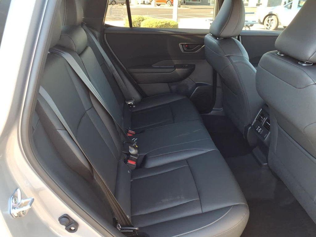 new 2026 Subaru Outback car, priced at $37,069