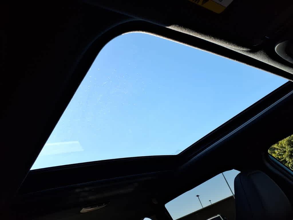 new 2026 Subaru Forester car, priced at $40,091