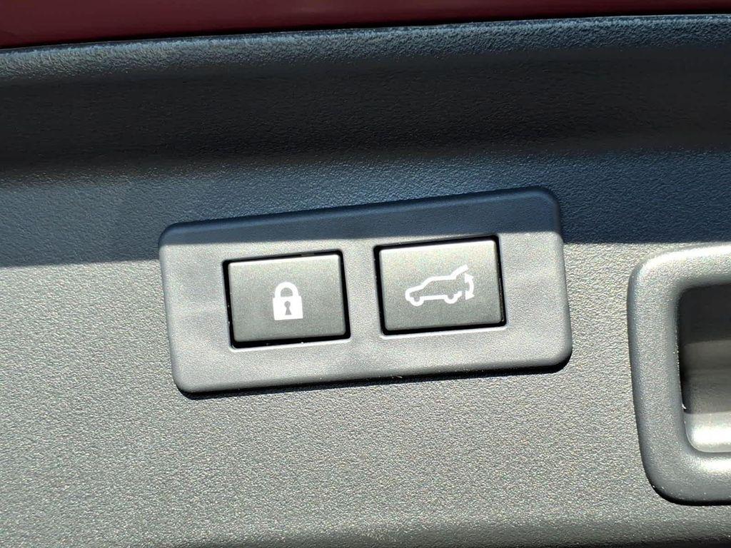 new 2026 Subaru Outback car, priced at $39,339