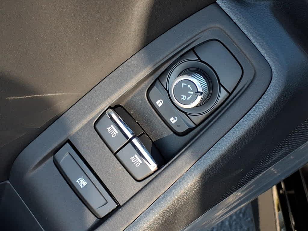 new 2026 Subaru BRZ car, priced at $38,224