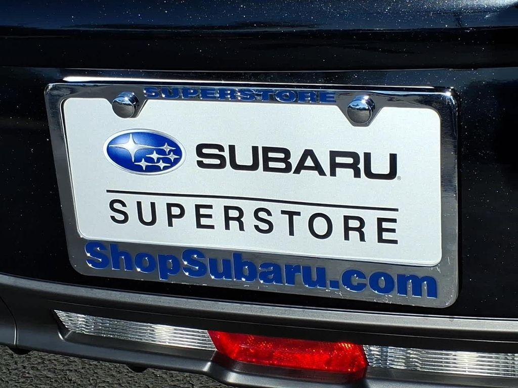 new 2026 Subaru BRZ car, priced at $38,224