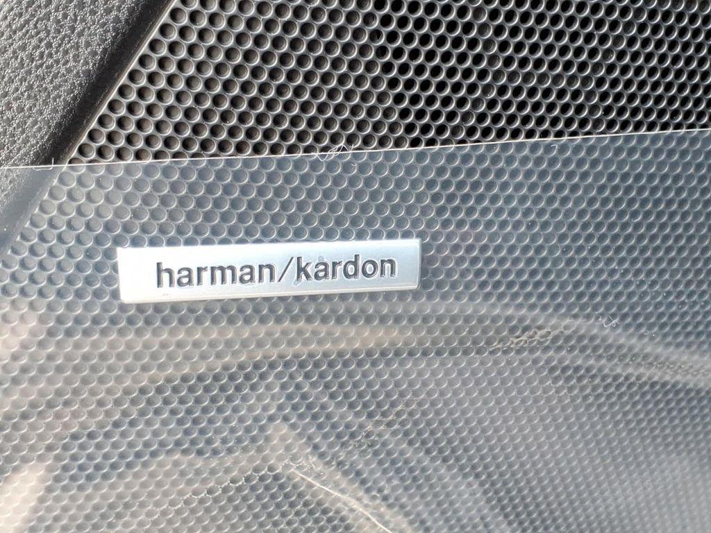 new 2026 Subaru Crosstrek car, priced at $38,481