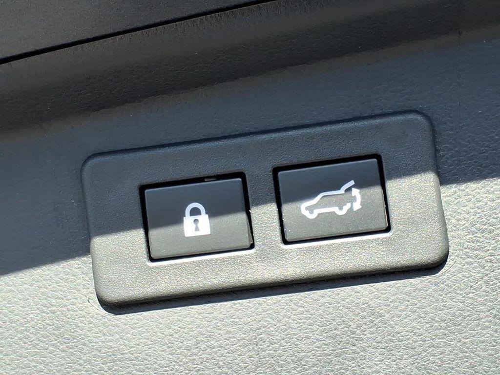 used 2022 Subaru Outback car, priced at $26,700