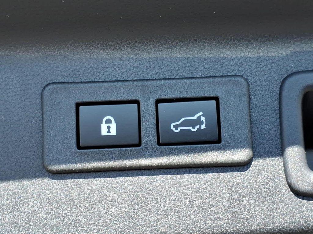 new 2026 Subaru Forester car, priced at $39,176