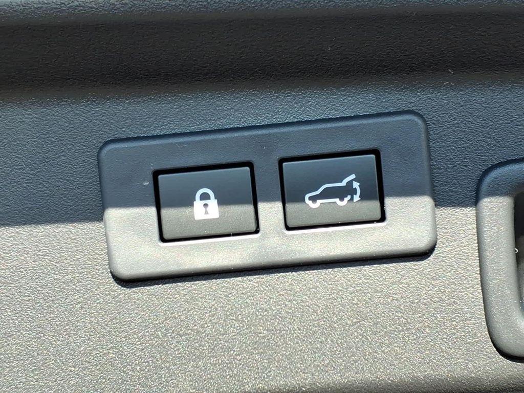 new 2026 Subaru Outback car, priced at $48,288