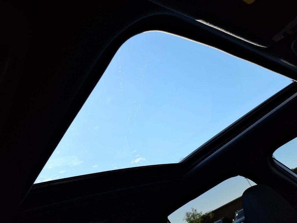 new 2026 Subaru Forester car, priced at $35,507