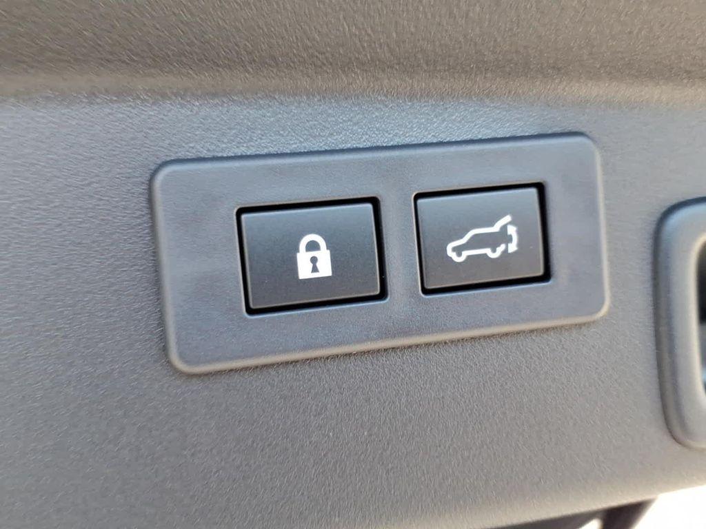 new 2026 Subaru Outback car, priced at $44,394