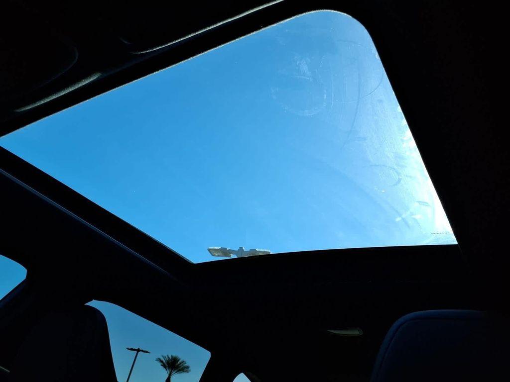 new 2026 Subaru Forester car, priced at $43,022