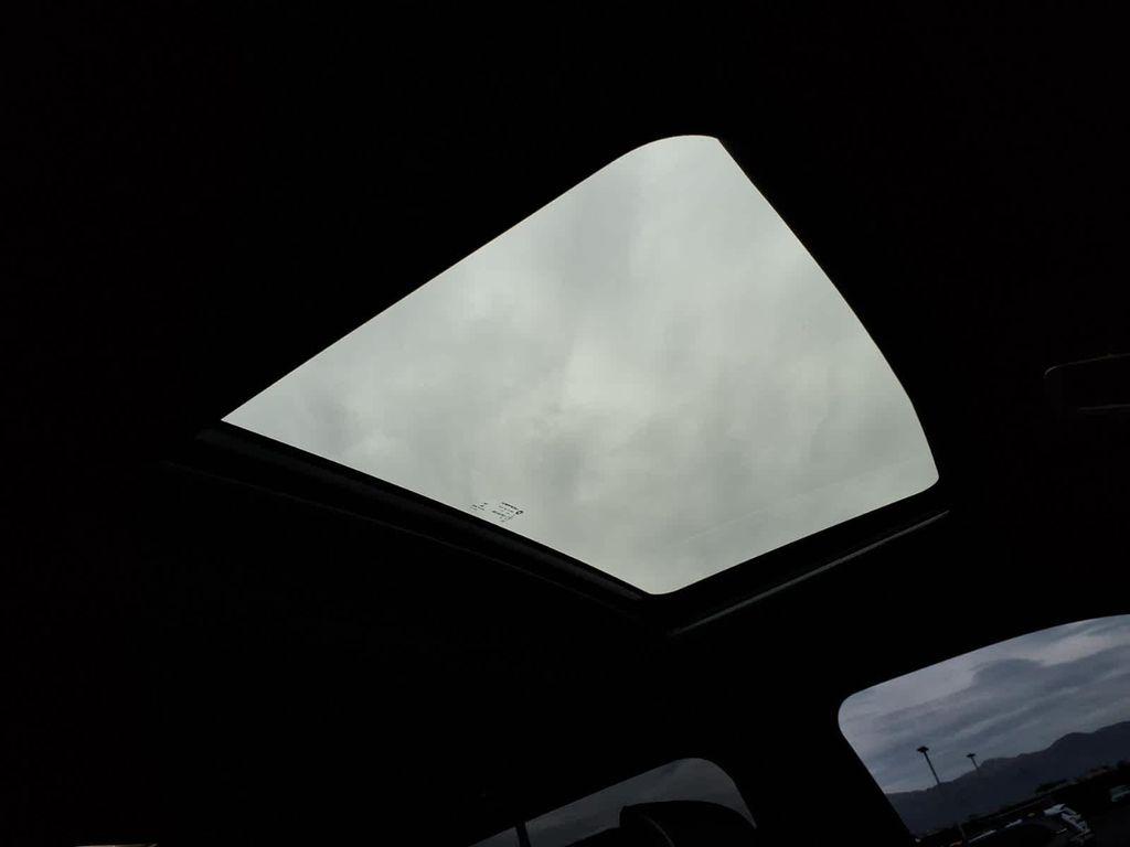 used 2019 Ram 2500 car, priced at $55,900