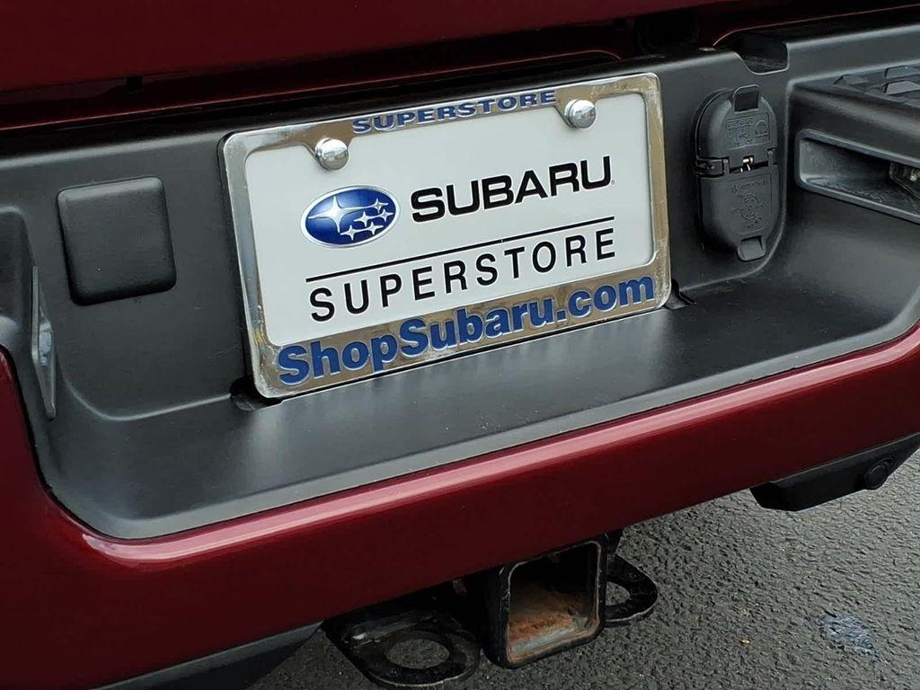 used 2019 Ram 2500 car, priced at $55,900