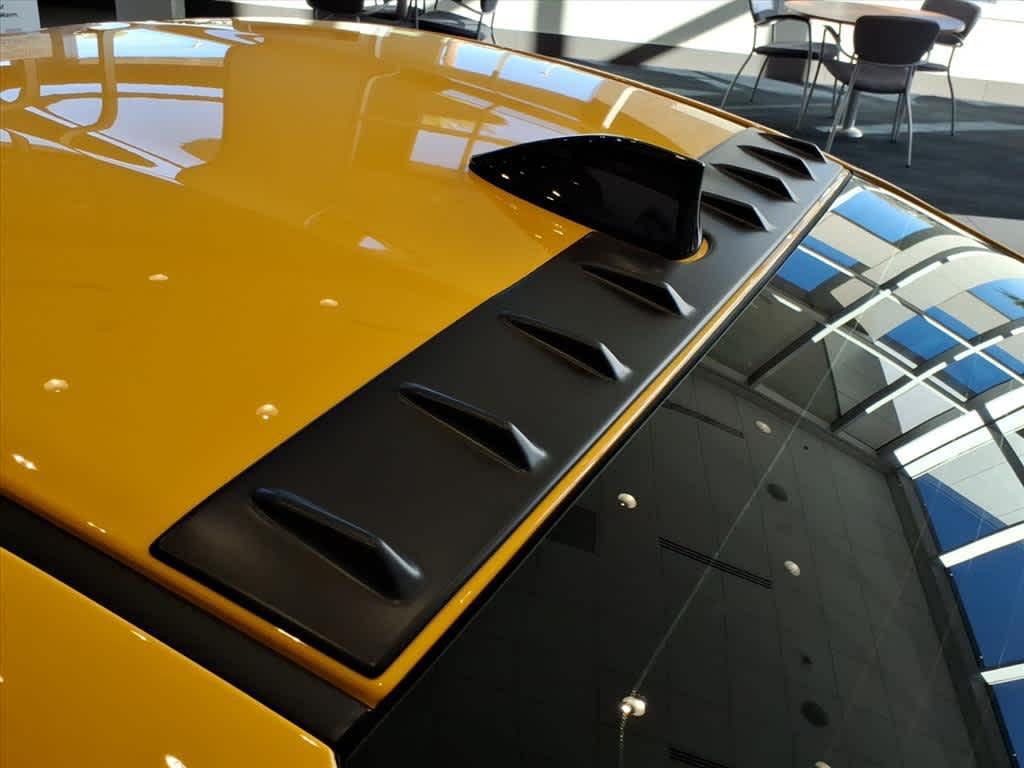 new 2026 Subaru BRZ car, priced at $41,784