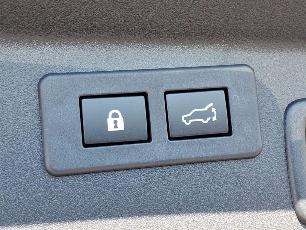 new 2026 Subaru Outback car, priced at $51,754