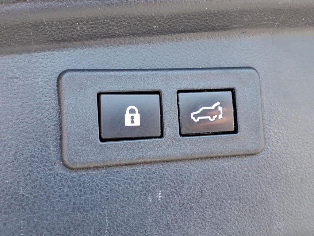 used 2021 Subaru Outback car, priced at $18,700