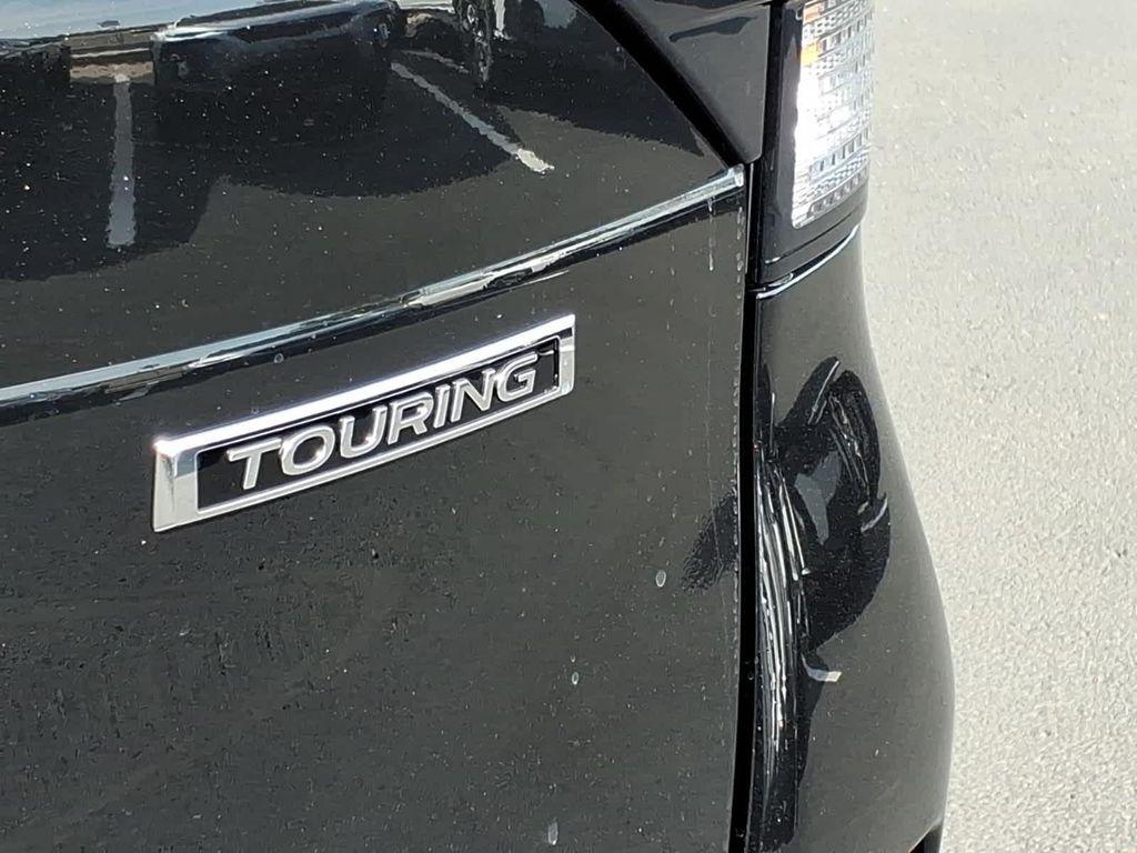 new 2026 Subaru Forester car, priced at $44,347