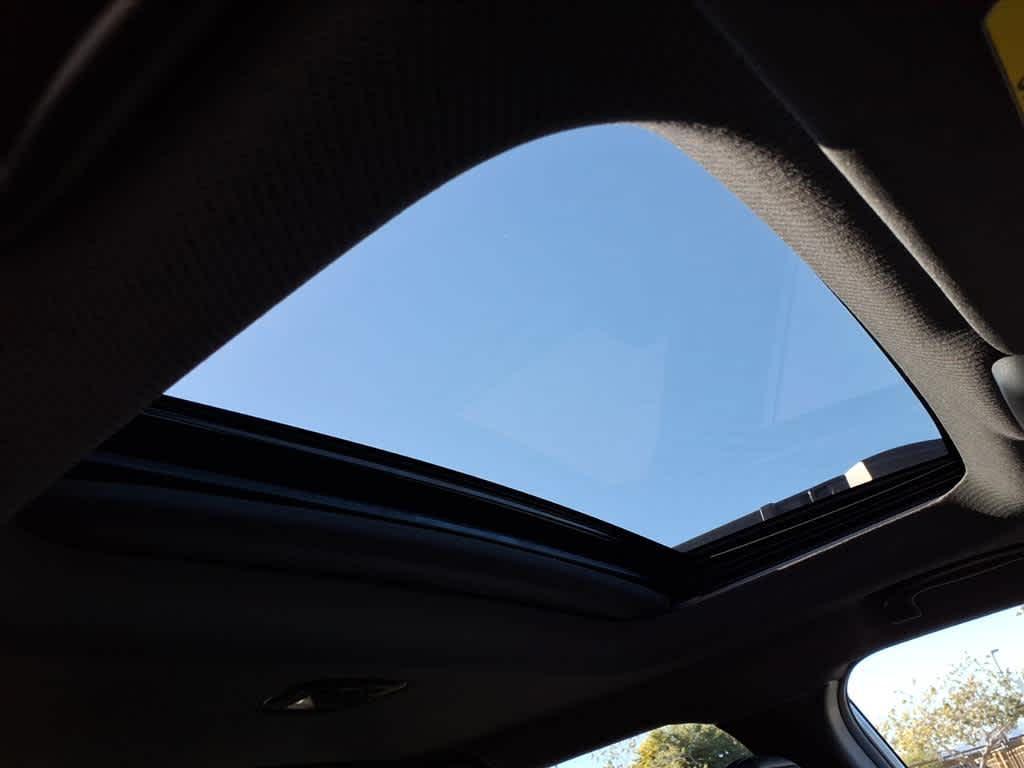 new 2026 Subaru Outback car, priced at $50,827