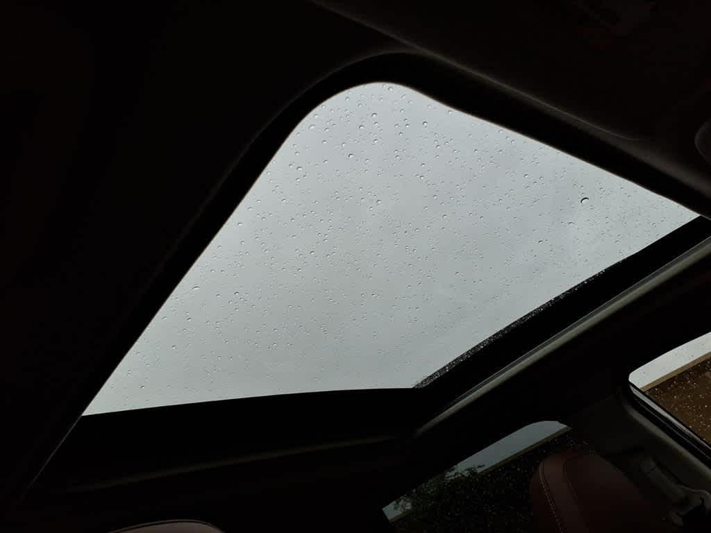 used 2020 Subaru Forester car, priced at $26,200