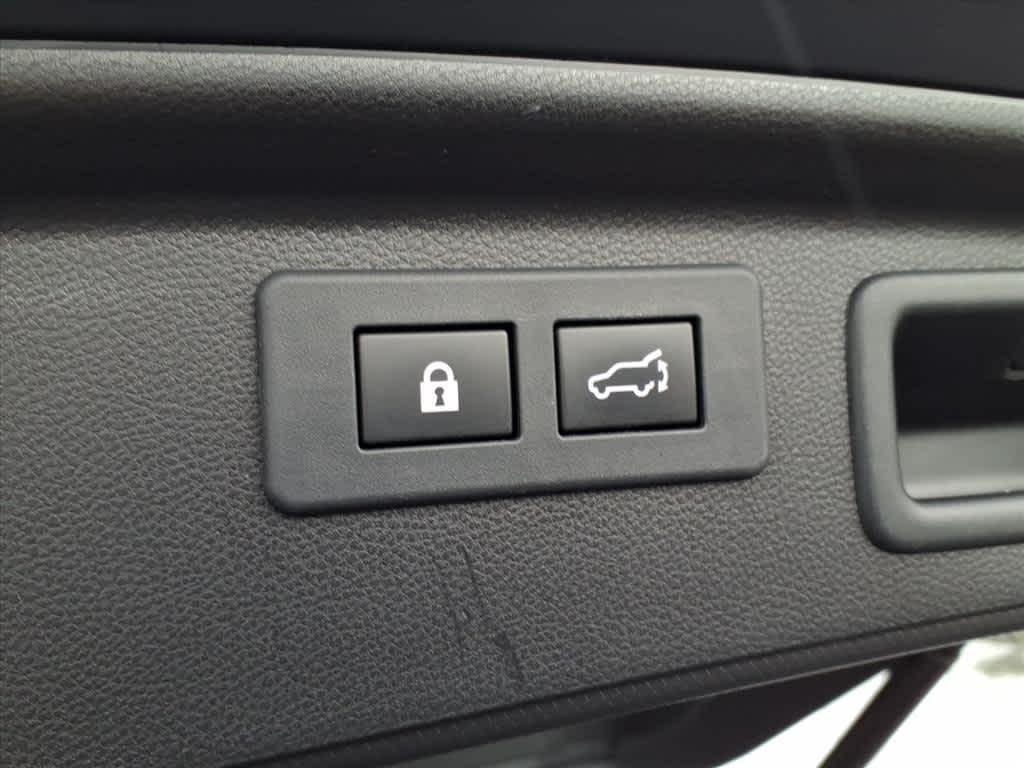 used 2020 Subaru Forester car, priced at $26,200