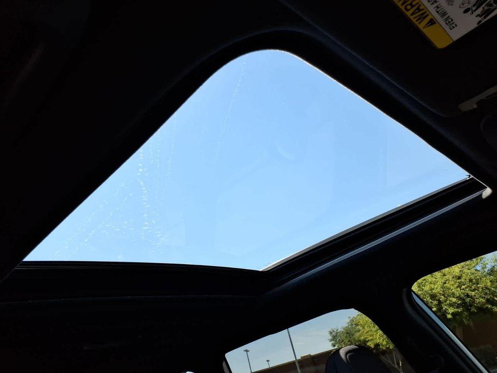 new 2026 Subaru Forester Hybrid car, priced at $36,783