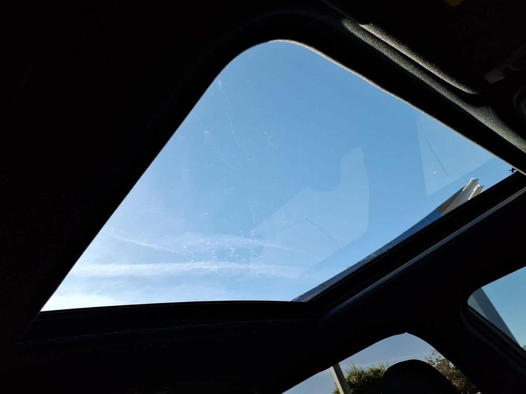 new 2026 Subaru Forester car, priced at $36,825