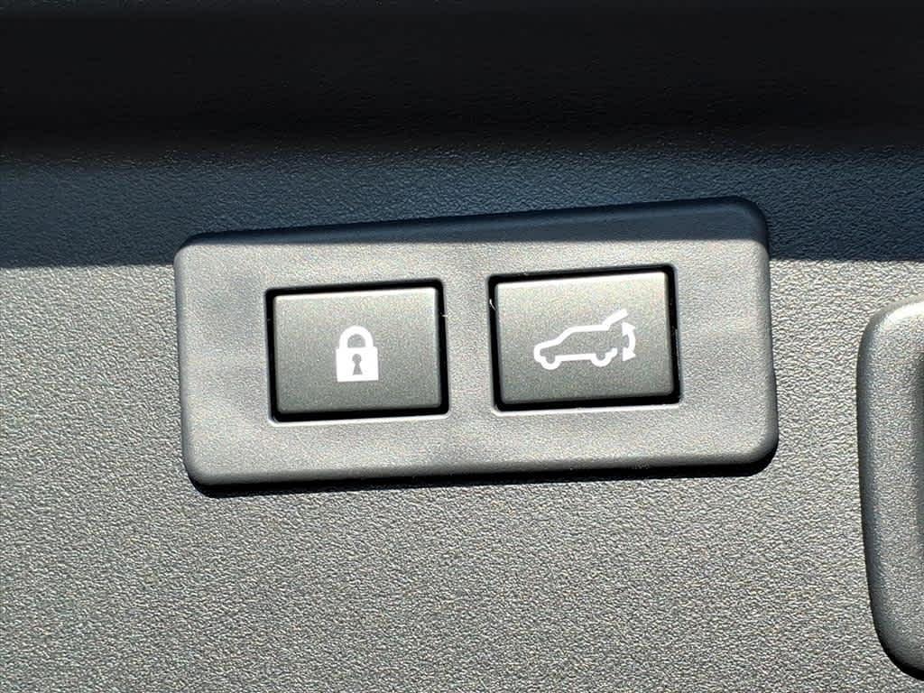 new 2026 Subaru Outback car, priced at $39,946