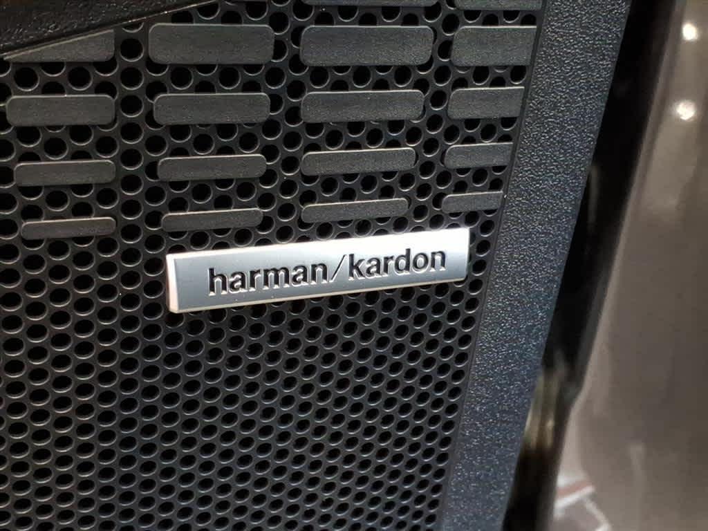 new 2026 Subaru Solterra car, priced at $44,345